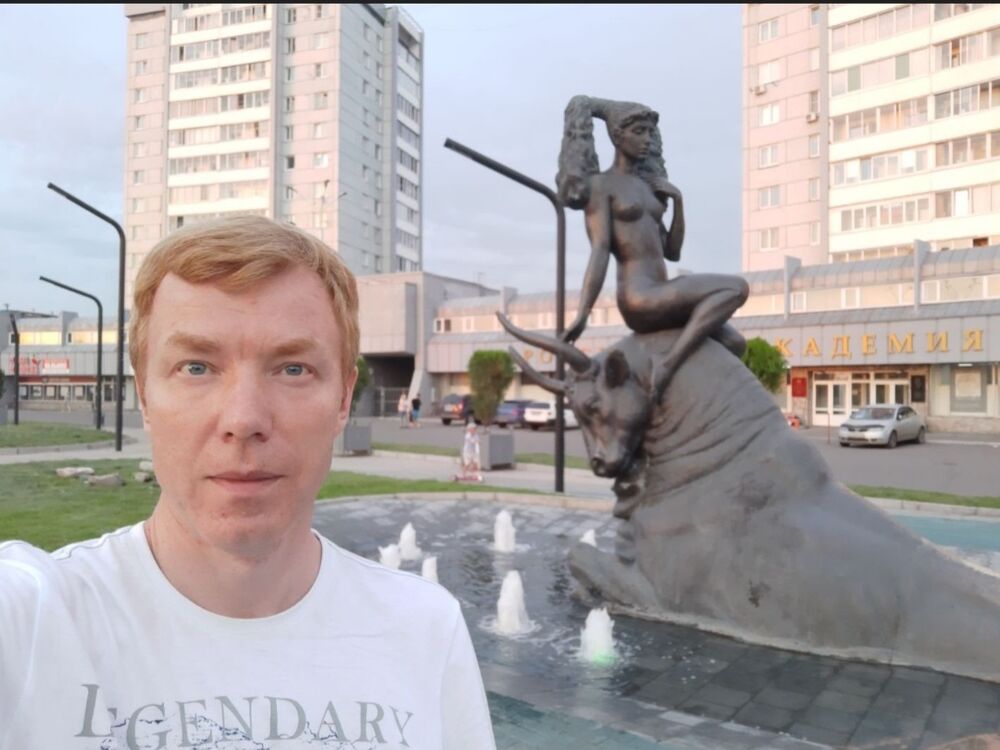  ,   Egor N, 55 ,   ,   , c , 