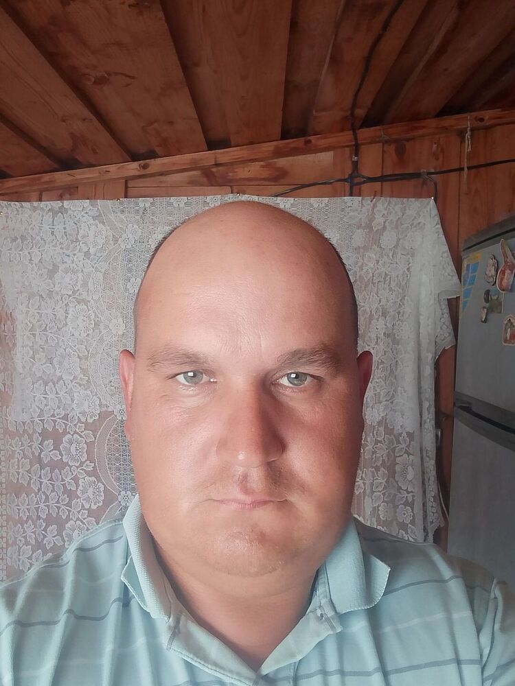  ,   Cepzeu, 36 ,   ,   , c 