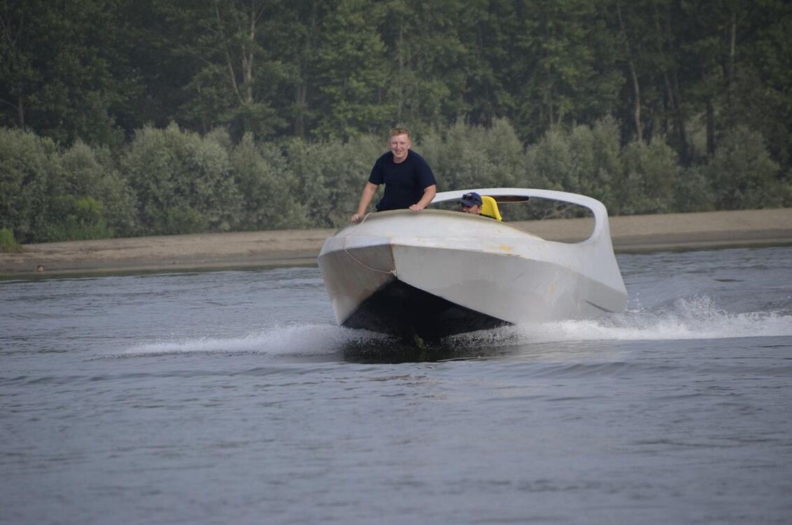 ���������� �����, ���� ������� �����, 35 ���, ������������ ��� ������, ����� � ���������, c�������� ���������