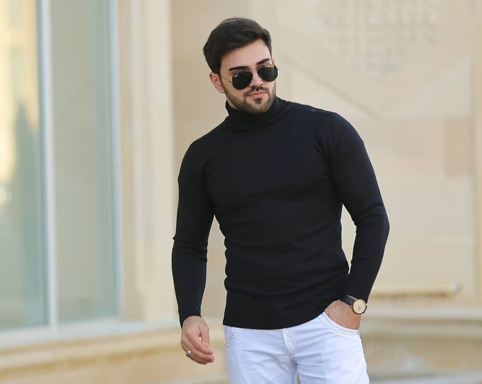 ���������� �������, ���� ������� Botir, 36 ���, ������������ ��� ������, ����� � ���������, c�������� ���������