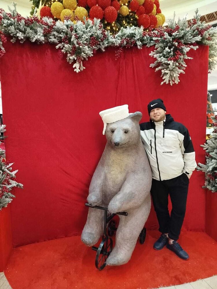 ���������� �����������, ���� ������� �������, 34 ����, ������������ ��� ������, ����� � ���������, c�������� ���������, ���������