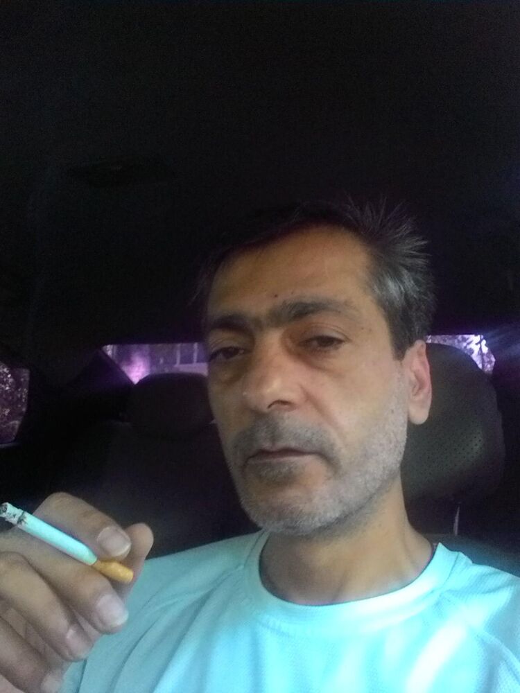  ,   , 53 ,   ,   , 