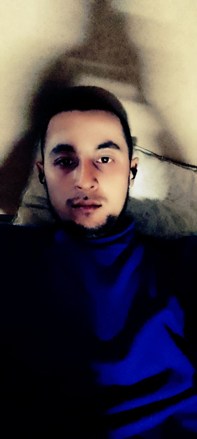  33917078  Muhammad, 26 ,    