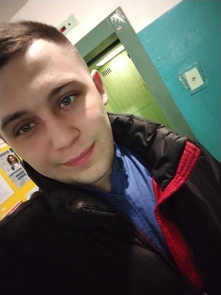 ���� 50537568 ������� �������, 27 ���, ���� ���������� � ������