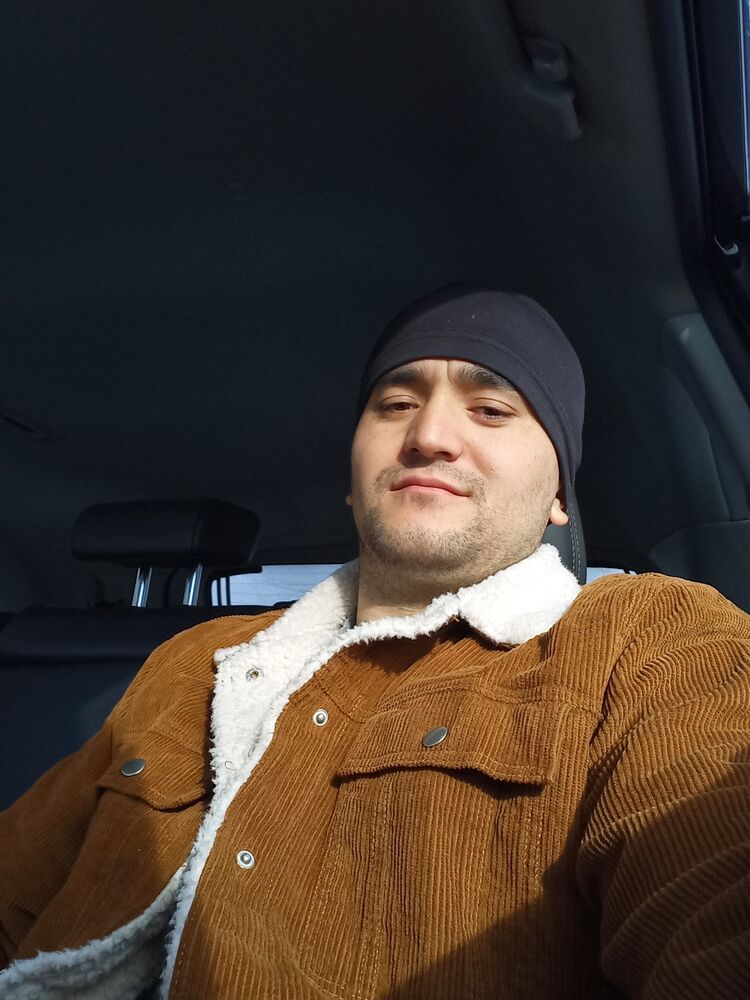 ���� 25918648 ������� ����, 32 ����, ���� ���������� � �������