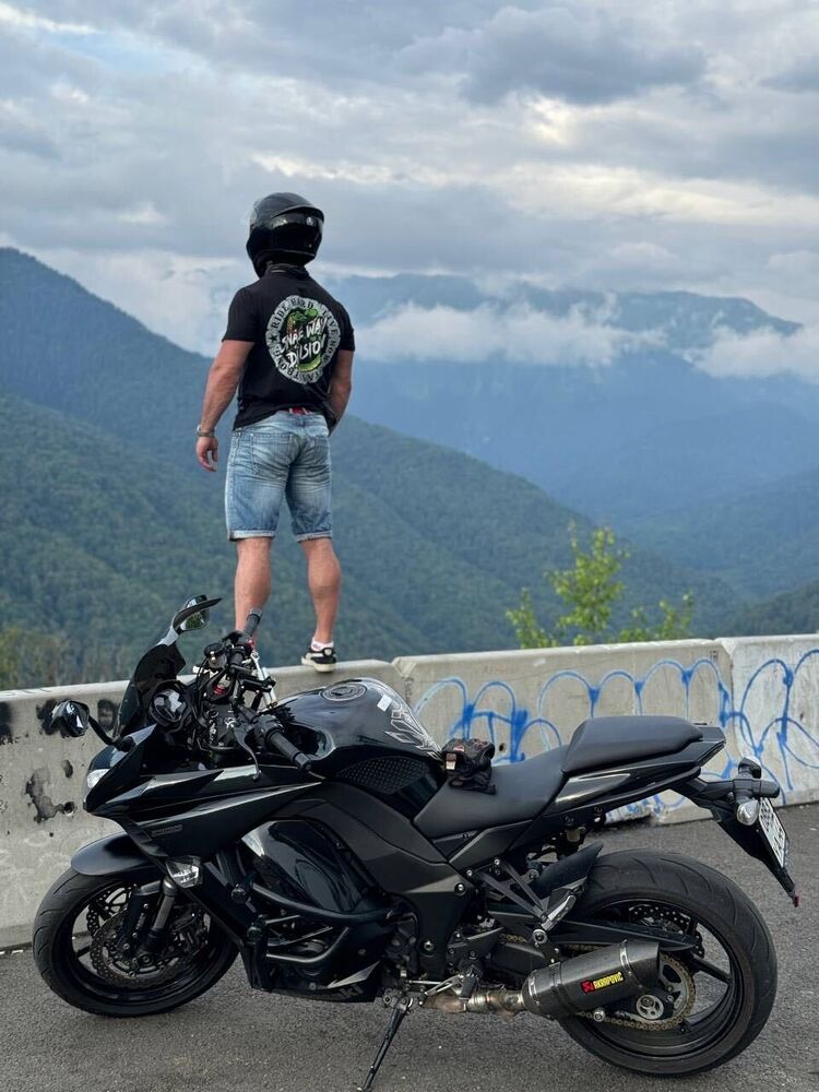 ���������� �����-���������, ���� ������� �������, 39 ���, ������������ ��� ������, ����� � ���������, c�������� ���������