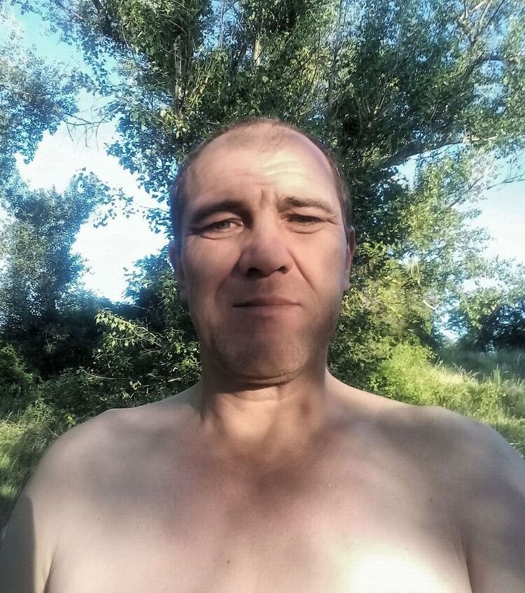  28263958  , 49 ,     