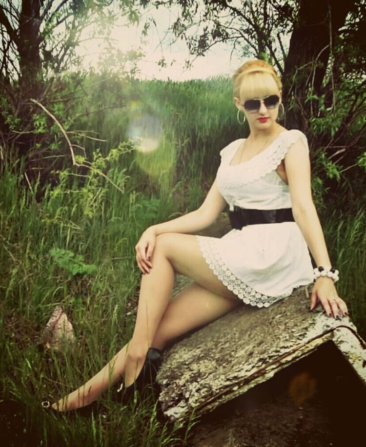 ���� 22238248 ������� �����, 35 ���, ���� ���������� � ������