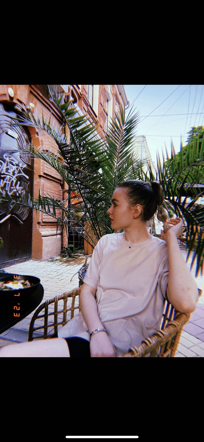 ���� 37922328 ������� �������, 24 ����, ���� ���������� � �������-��-����