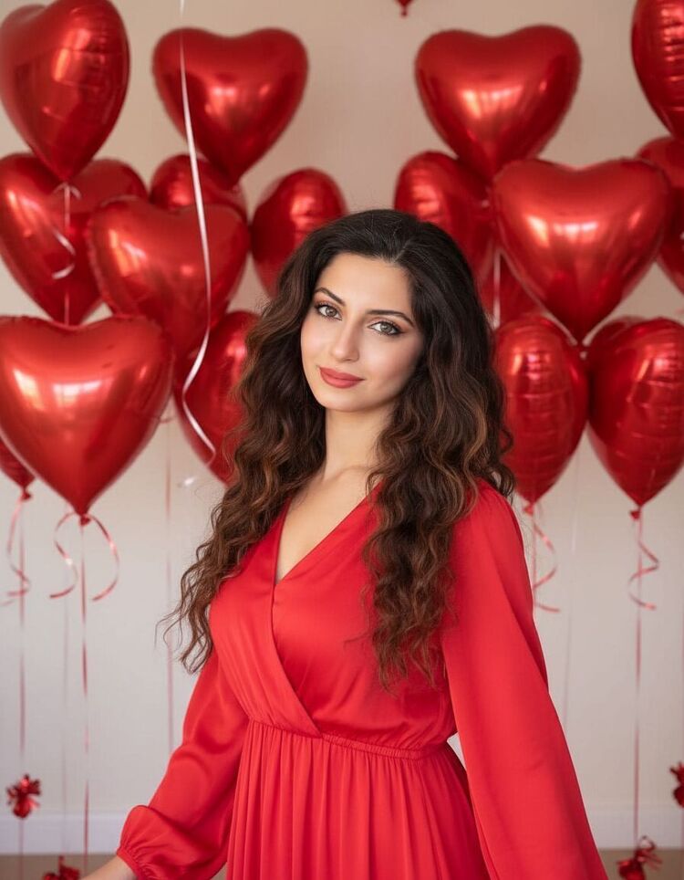 ���������� ������, ���� ������� �����, 31 ���, ������������ 