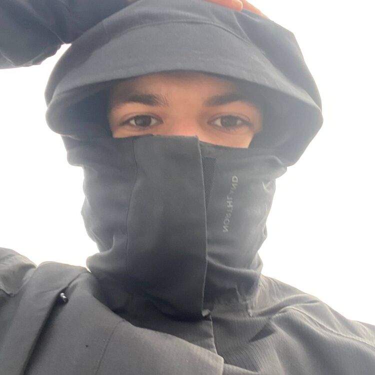  ,   , 19 ,   ,   