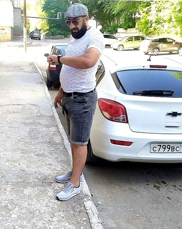 ���������� ������, ���� ������� �����, 42 ����, ������������ ��� ����� � ���������, c�������� ���������