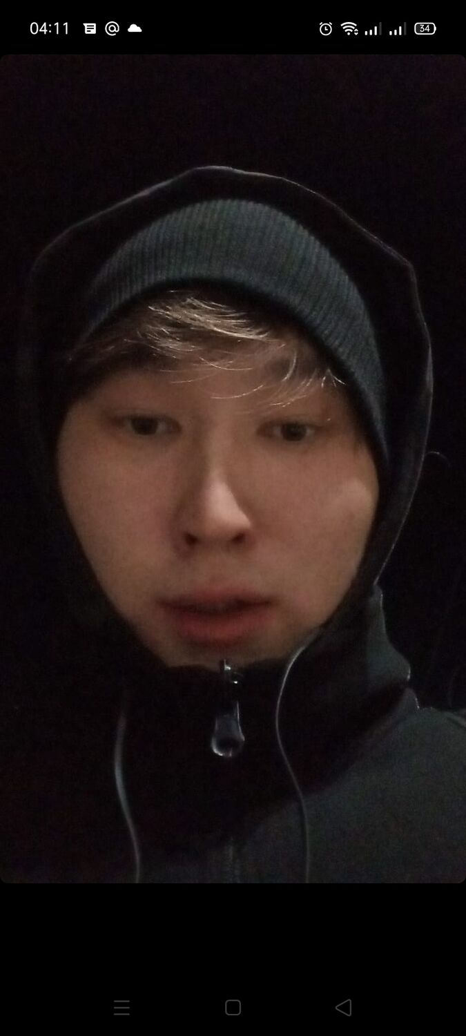 ���� 24094728 ����� Sain, 24 ����, ���� ���������� � ������