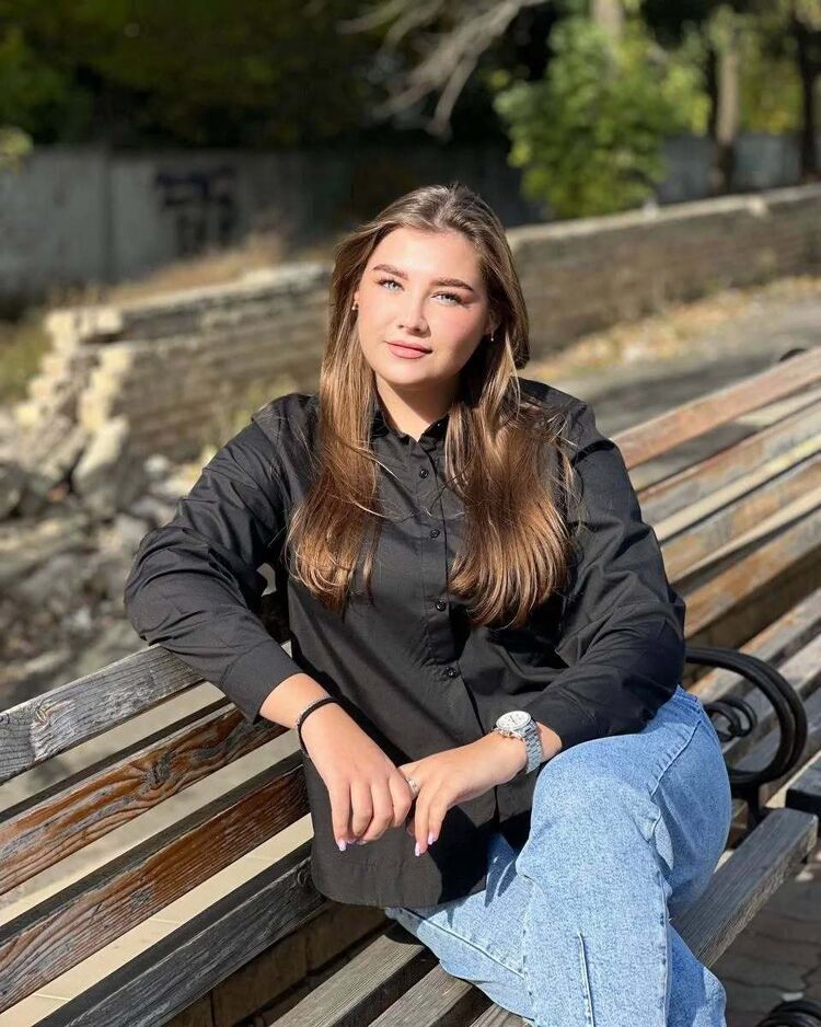 ���� 55417958 ������� �������, 31 ���, ���� ���������� � ������