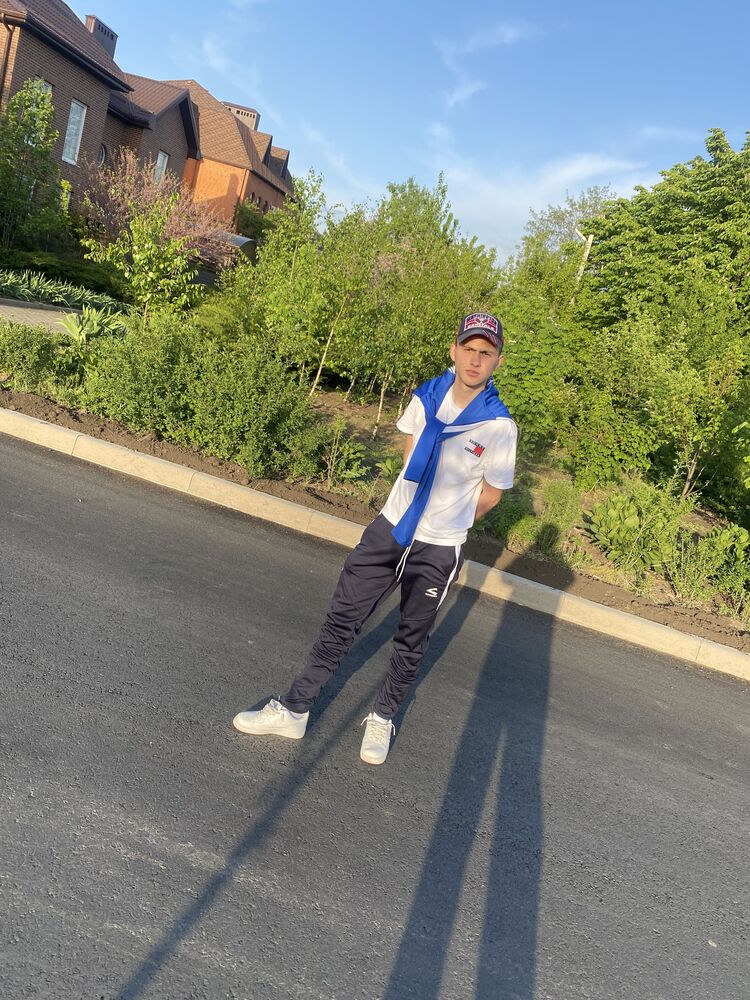 ���������� ������-��-����, ���� ����� �������, 21 ���, ������������ ��� ������, ����� � ���������