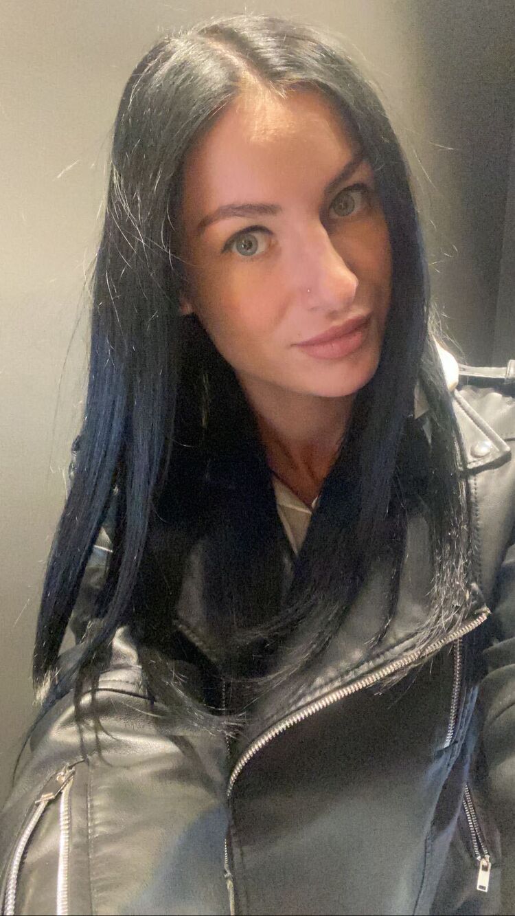 ���������� ������, ���� ������� ���������, 33 ����, ������������ ��� ������, ����� � ���������