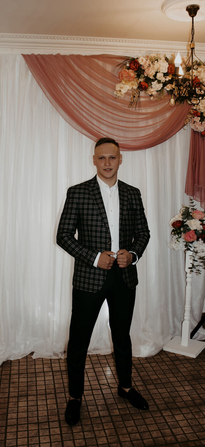 ���� 36569568 ������� �������, 28 ���, ���� ���������� � ������������