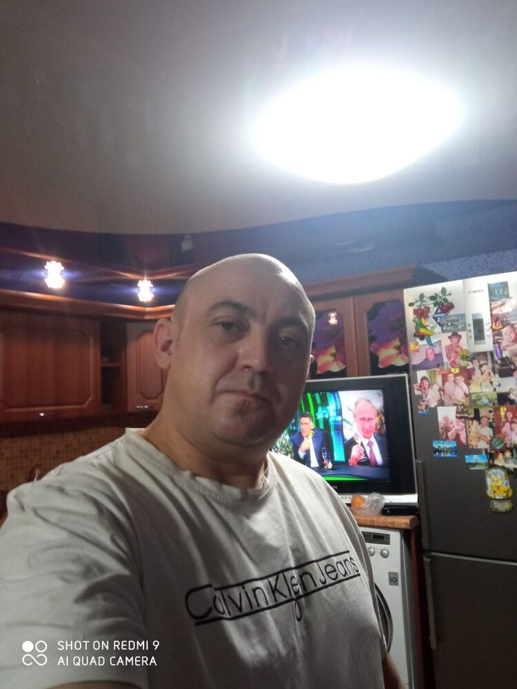  41022898  , 41 ,    