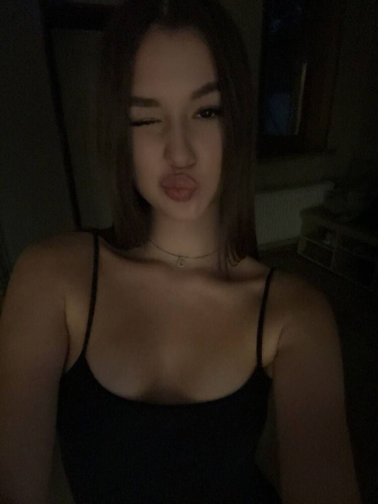 ���� 44295368 ������� �����, 23 ����, ���� ���������� � ������