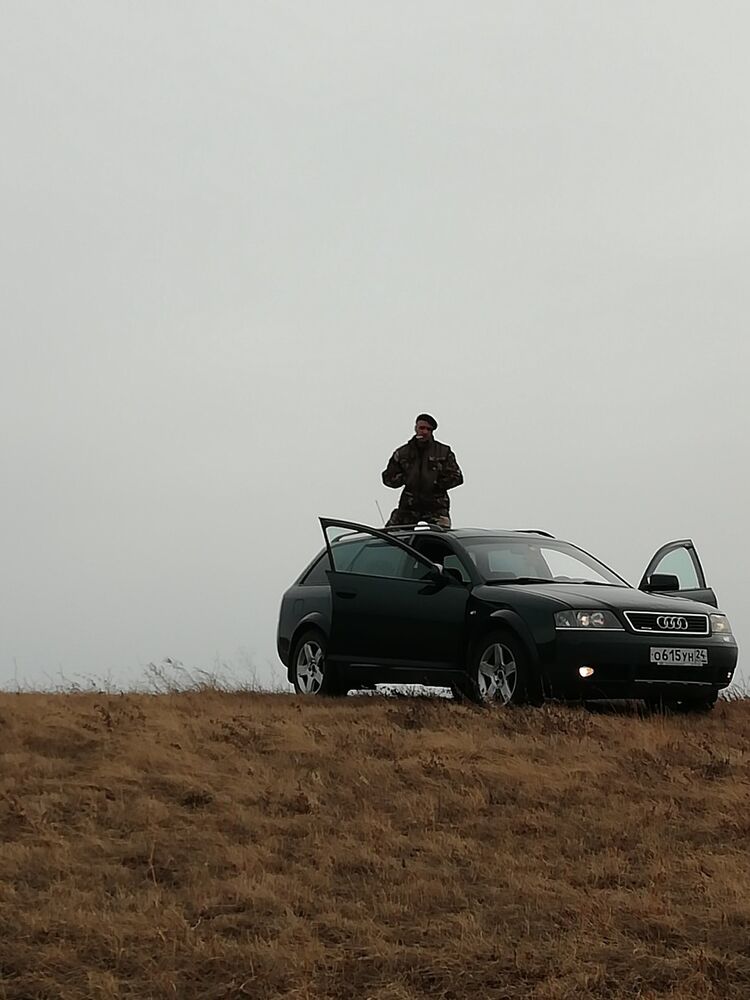 ���������� ����������, ���� ������� ����, 41 ���, ������������ ��� ������, ����� � ���������, c�������� ���������