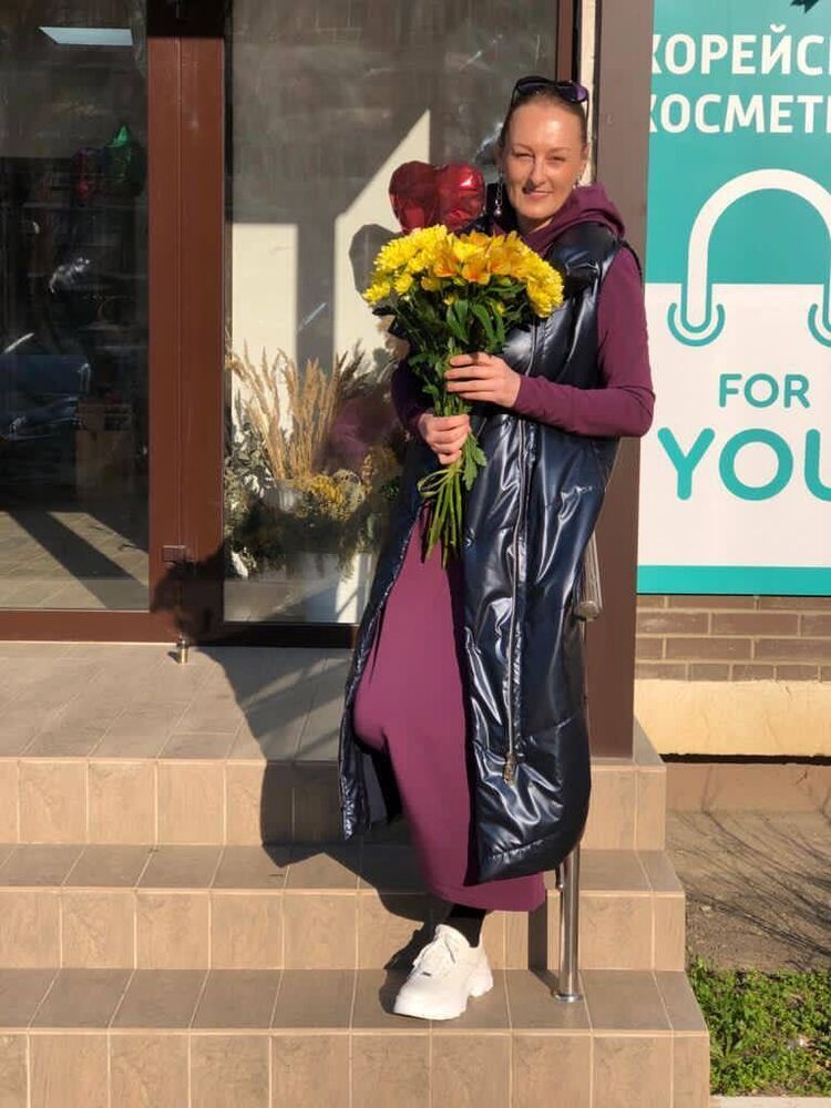 ���������� ���������, ���� ������� �����, 55 ���, ������������ ��� ����� � ���������, c�������� ���������