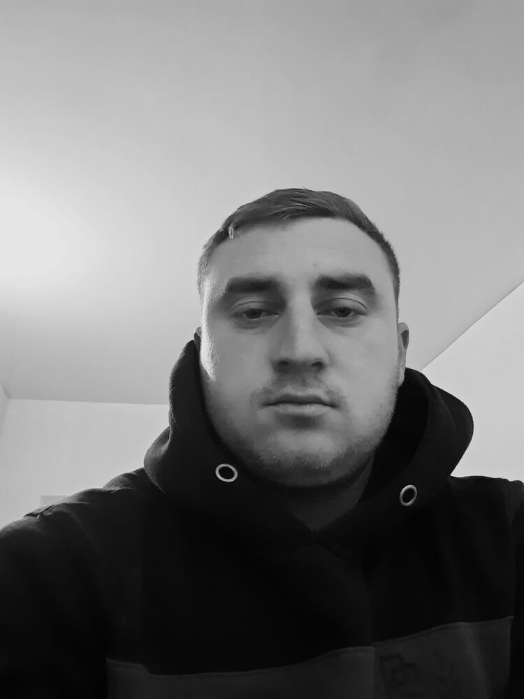 ���� 55284268 ����� ������, 25 ���, ���� ���������� � ���������