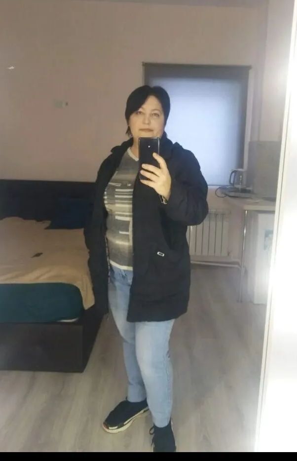  43703808  , 43 ,    