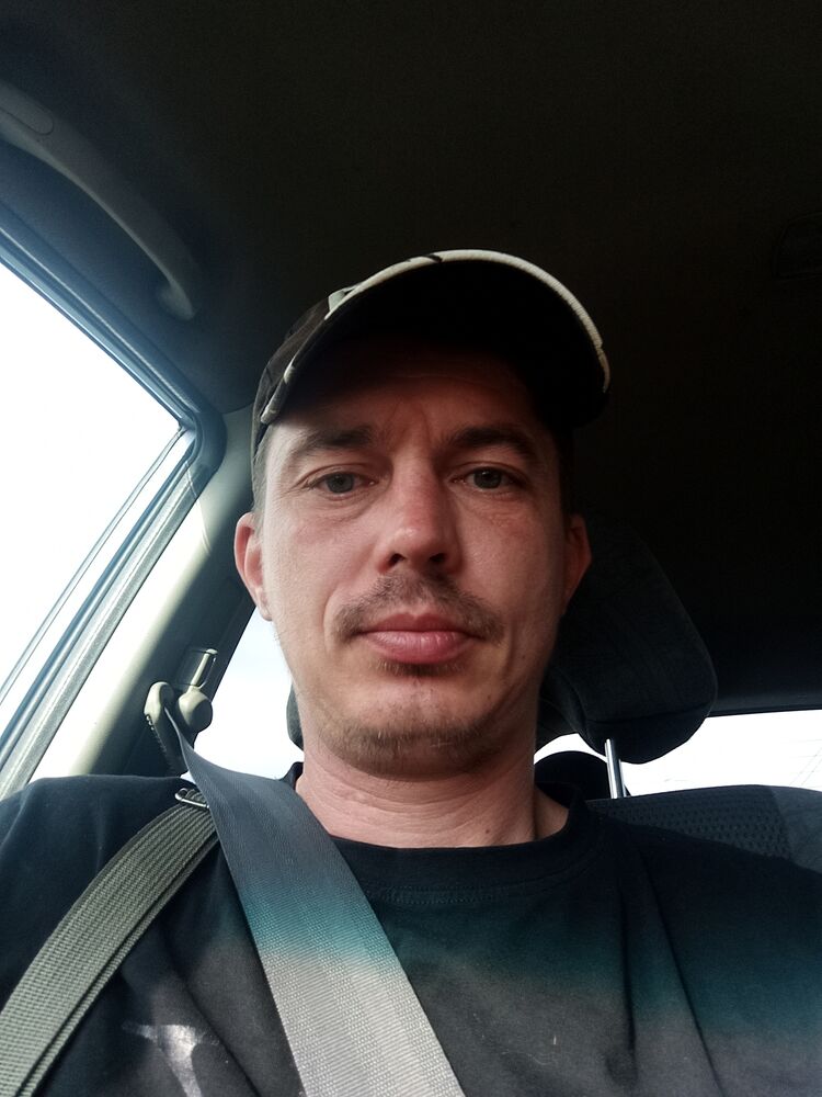 52601288  , 38 ,    