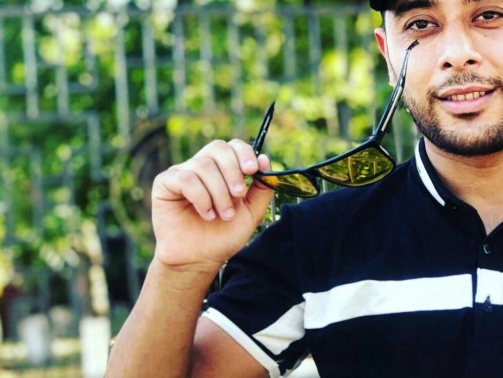 ���� 22423188 ������� Deed, 29 ���, ���� ���������� � ��������