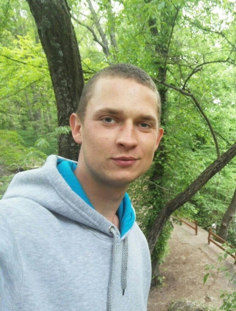  ,   , 31 ,   