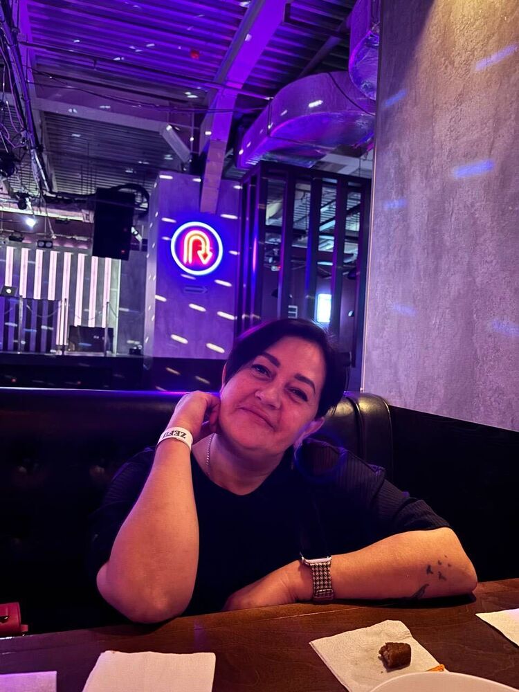 ���������� ��������, ���� ������� �����, 43 ����, ������������ ��� ����� � ���������, c�������� ���������