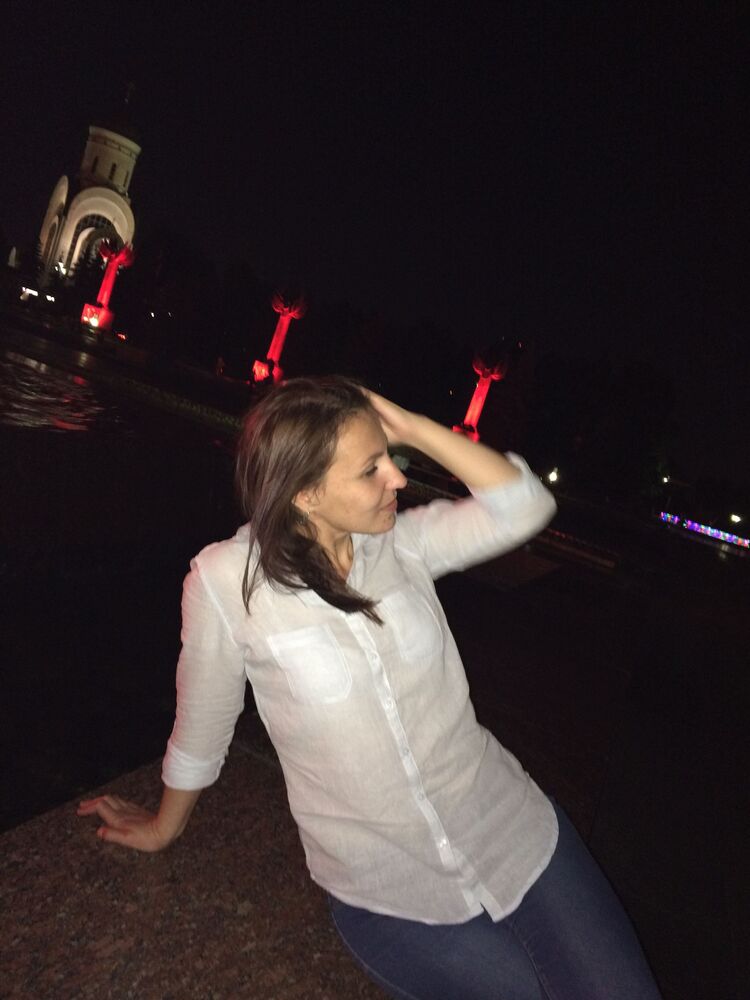 ���������� ������, ���� ������� ������, 40 ���, ������������ ��� ����� � ���������, c�������� ���������