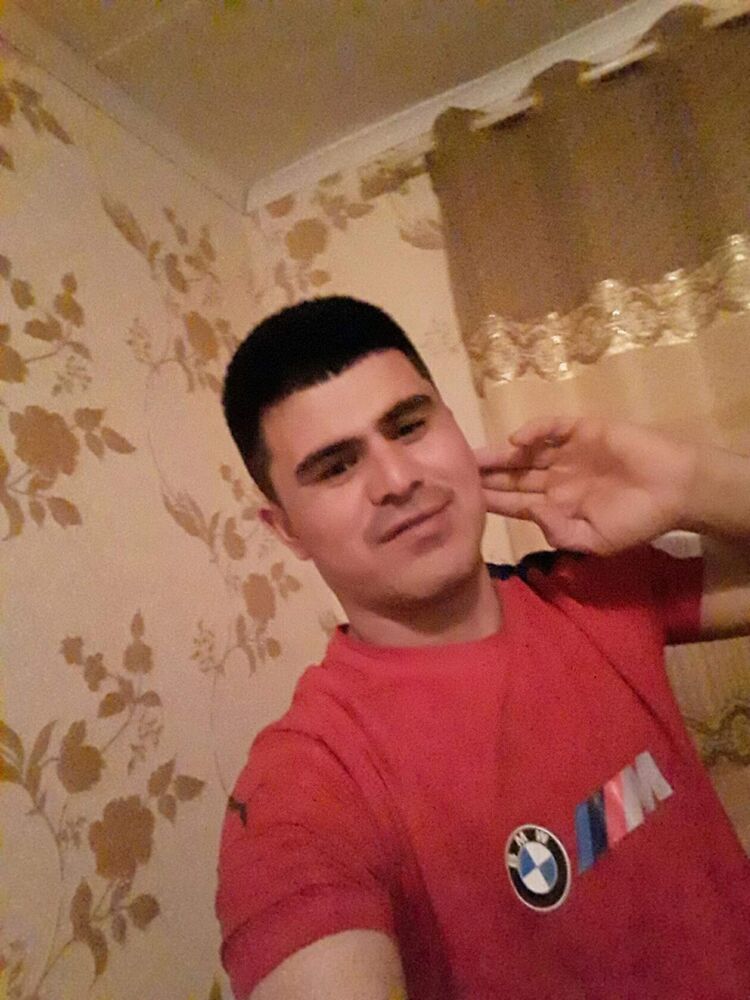  ,   , 30 ,   ,   