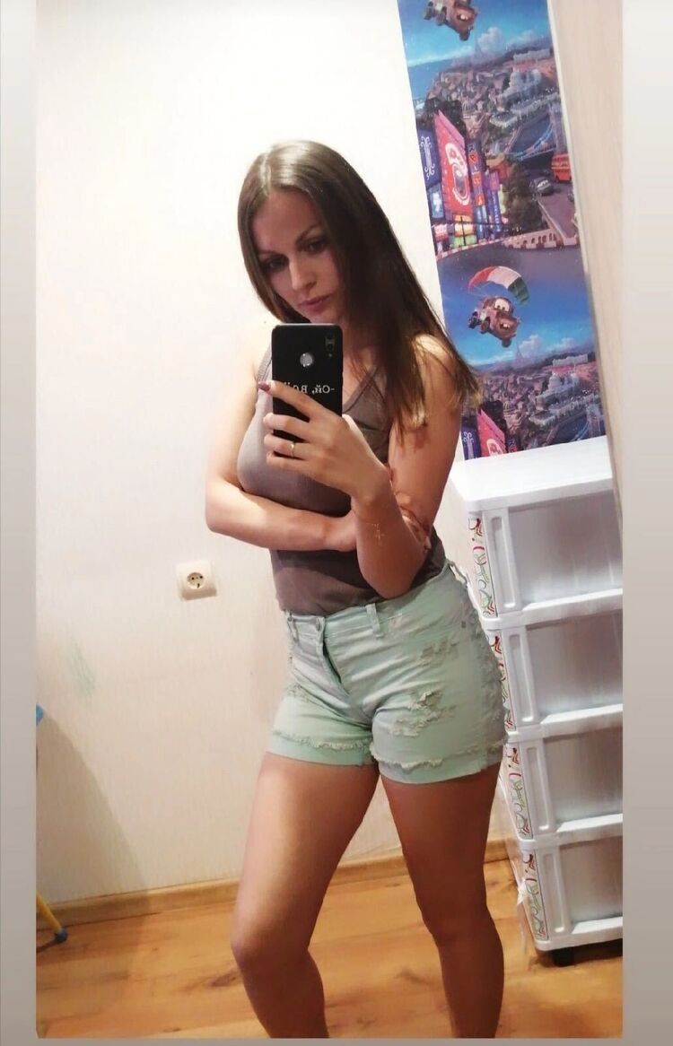  26891298  , 34 ,     