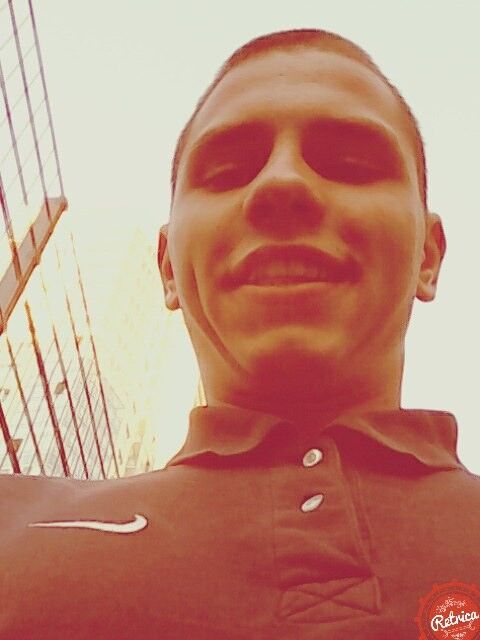 ���� 6448018 ������� Evgeniy, 32 ����, ���� ���������� � �����-����������