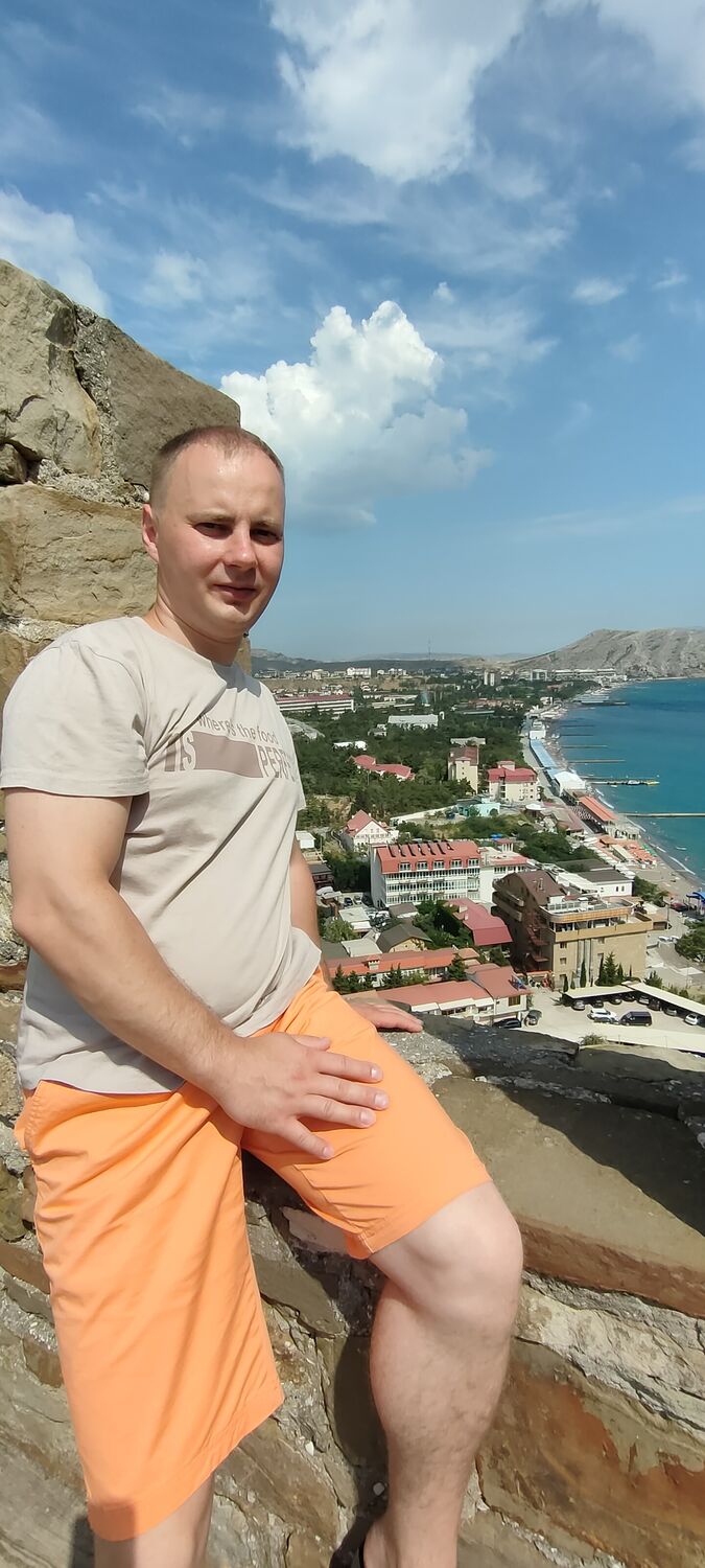 ���������� �����, ���� ������� �����, 36 ���, ������������ ��� c�������� ���������