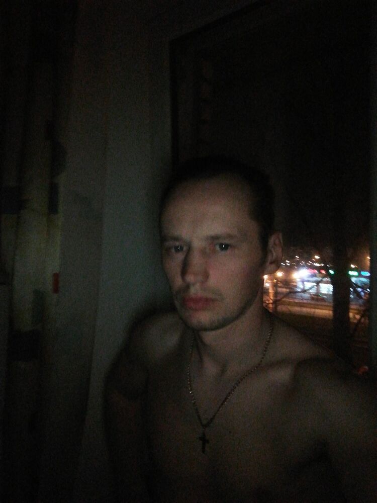 ���� 12215188 ������� ����, 41 ���, ���� ���������� � �����-����������