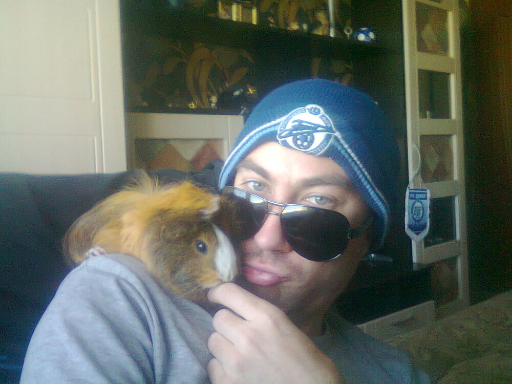 ���� 7115408 ������� ����, 38 ���, ���� ���������� � �����