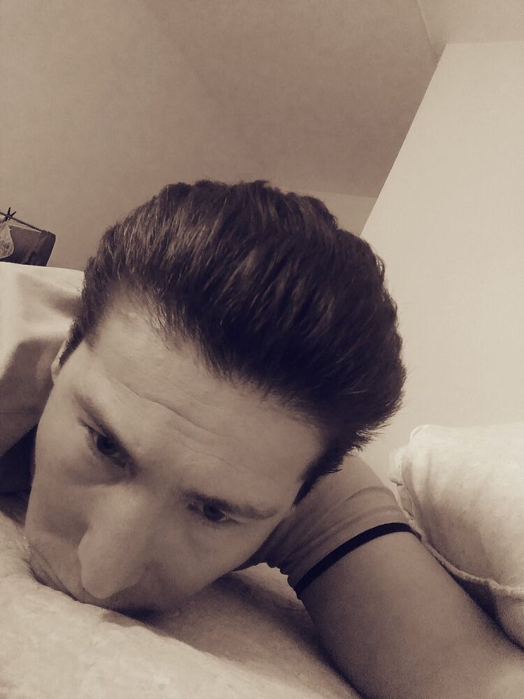  11416048  Miracksan, 38 ,    