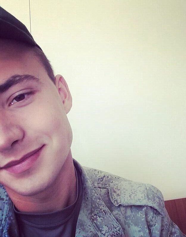 ���������� ���������, ���� ������� ����, 27 ���, ������������ ��� ������, ����� � ���������