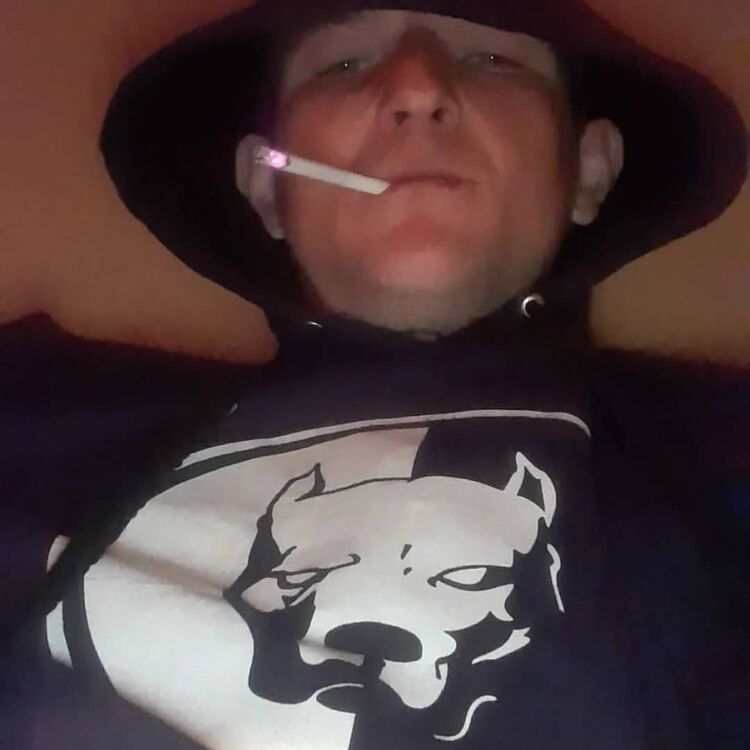 ���������� ���������, ���� ������� Ivan, 29 ���, ������������ ��� ������, ����� � ���������, c�������� ���������