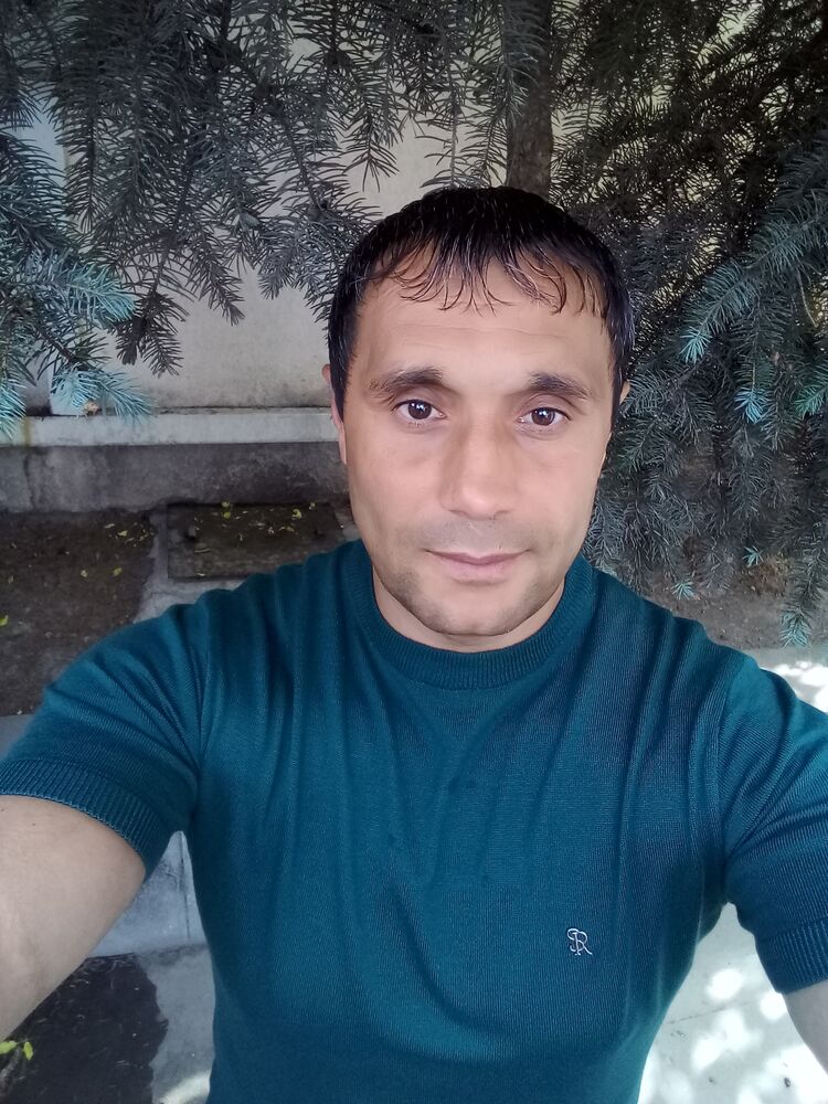 ���������� ������, ���� ������� Armen, 45 ���, ������������ ��� ������, ����� � ���������