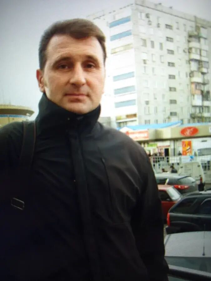  51408808  James, 55 ,    
