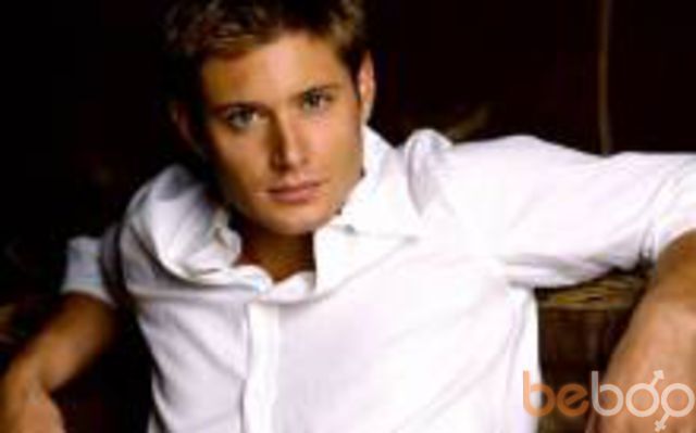 ���� 975968 ������� �������, 35 ���, ���� ���������� � ������