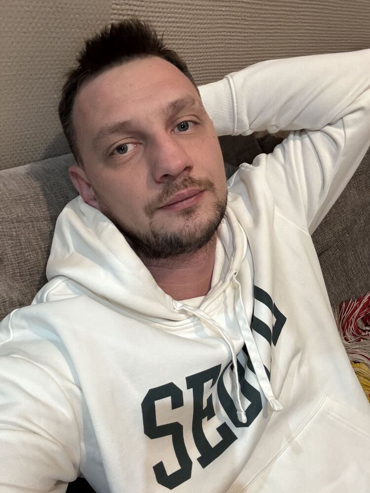 ���� 56064548 ������� ���������, 32 ����, ���� ���������� � ������