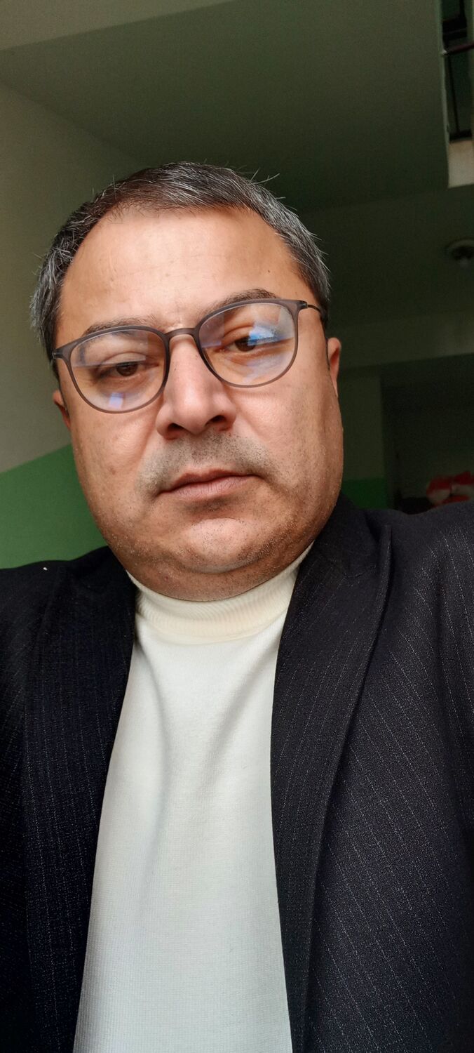 ���������� ����, ���� ������� �����, 43 ����, ������������ ��� ������, ����� � ���������, c�������� ���������