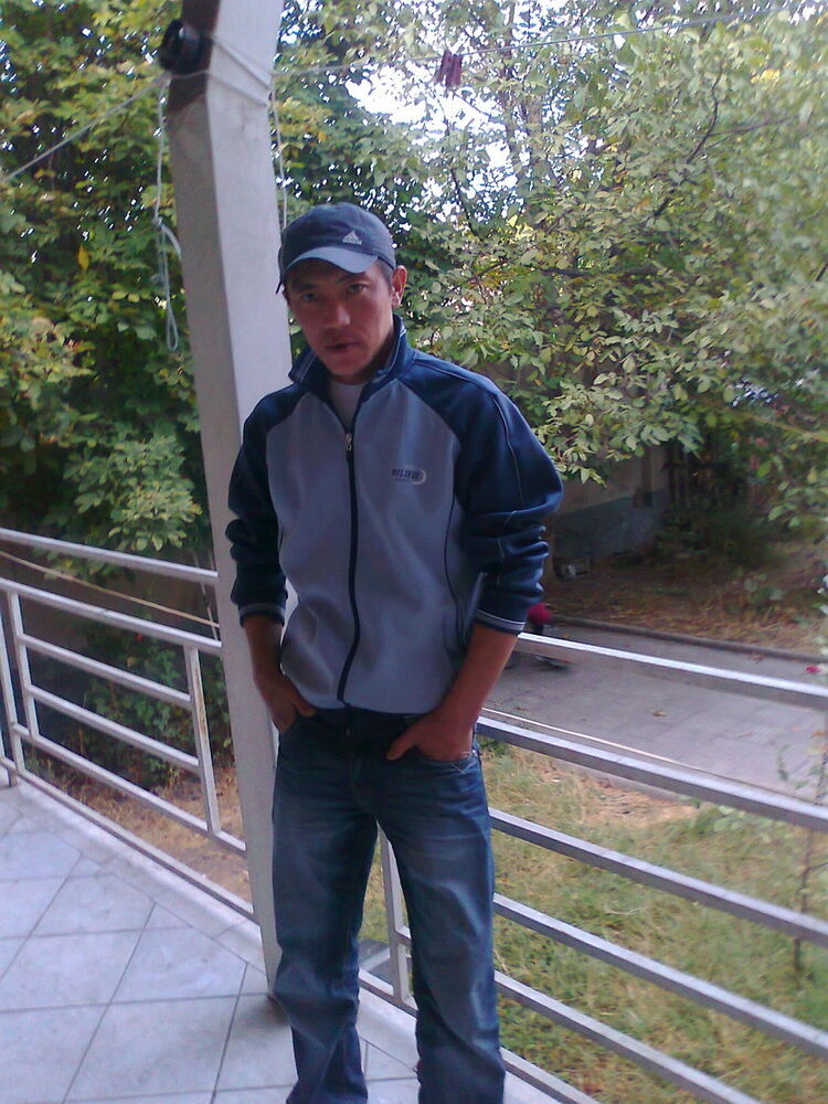 ���� 4021108 ������� ��������, 43 ����, ���� ���������� � �������