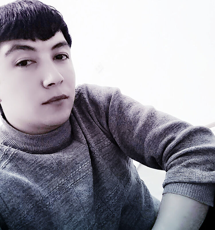 ���������� �������, ���� ������� Mekan, 33 ����, ������������ ��� ������, ����� � ���������, c�������� ���������