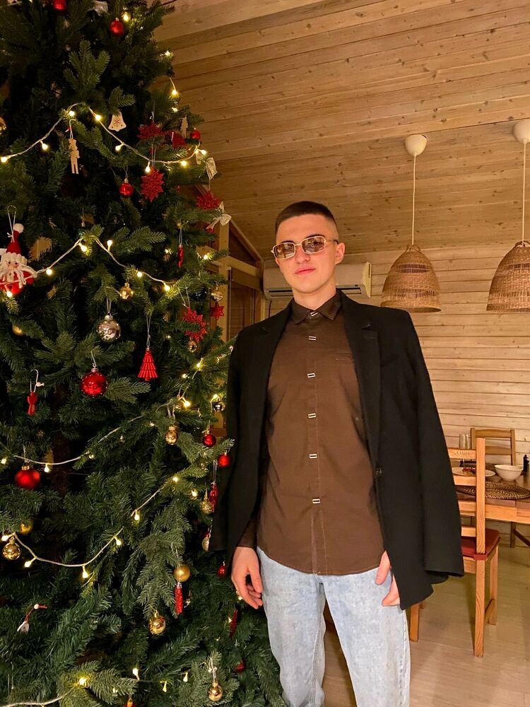 ���� 32775218 ������� ���������, 27 ���, ���� ���������� � ���������