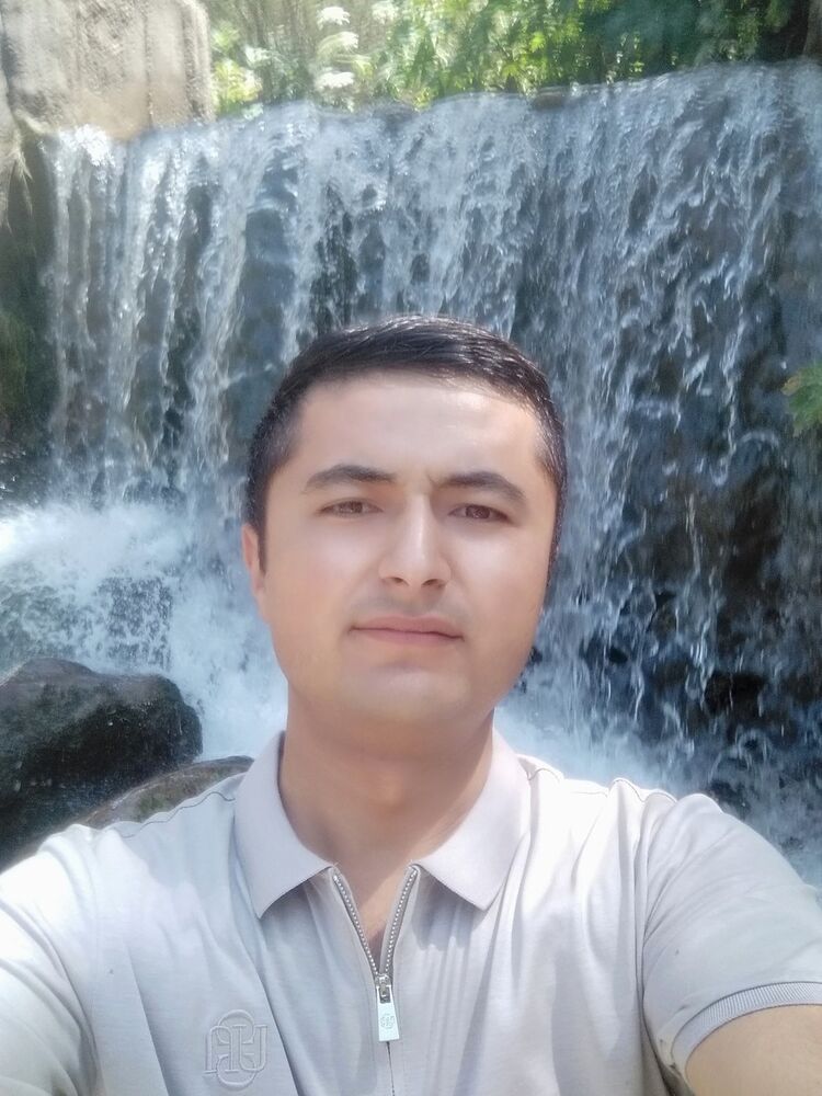 ���� 17306028 ������� �����, 31 ���, ���� ���������� � ��������